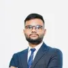 Akashdeep