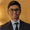 Dhruv Patel