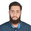 Saber Hossain Shawon