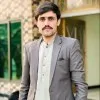 Muhammad Waleed