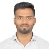 Santosh Gupta
