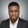 Adaramola Jerry