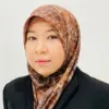 Nur Farhana Adnan