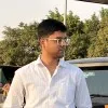 Armaan Parvez