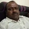 radhakrishnan rajasekar