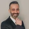 Shadi Mohaisen