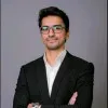 Yazan Ejaz