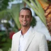 Andrew Pavaday