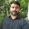 Rajesh