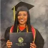 Aleetha Brown