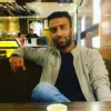 Hussain Baba