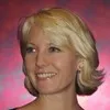 Patricia Thornham