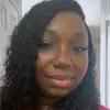 Candice Milton