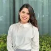 Priya Chachondia