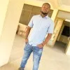 Justice Quainoo