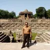 Harikishan Kansara