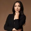 Brianna