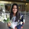 Riya Shah