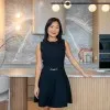 Bridget Nam