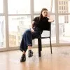 Michaela Guizardi