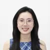 Connie Lim