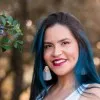 Lisette Rocha