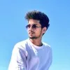 Dev Prakash