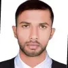 SAFIK HASAN