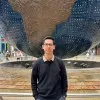 M Akdzan Angganegara