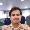 Ajay kumar Varanasi