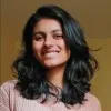 Radhika Dangare