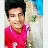 ROHIT KHANDEKAR