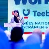 Soumeya Belhimer