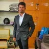 Soundara pandiyan