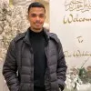 Marwan Tawfik