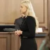 Hanna King