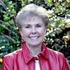 Lynda Myers