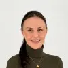 Gemma Gold