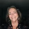 Sylvia Foust
