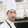 Samruti Samal