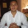 Gabino Sequera