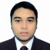MDFARDOS HASAN SHAWON