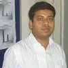 Raghib Hussain