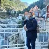Saurabh Suranshe