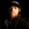 Jonathan Carlson