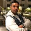 Mohamed Abdou Elmalky