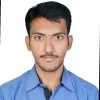 Kalyan kumar