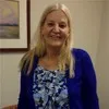 Liz Rehmer