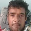 Sachin Shokeen