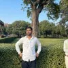 Maksood Alam